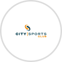 City Sports Club