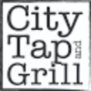 City Tap and Grill