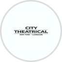 City Theatrical, Inc.