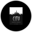 City Tobacco