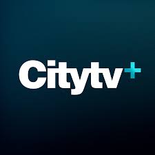 Citytv