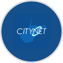 City Vending Services