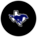 City View Independent School District