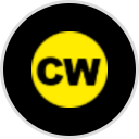City Weekly logo