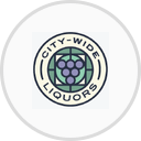 City Wide Liquors