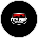 Citywide Motors
