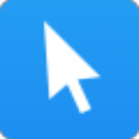 City Wireless Internet