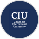 Chicago International University