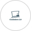Ciudadano 2 Cero