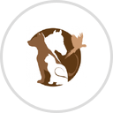 Civano Animal Hospital