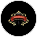 Civic Kitchen and Drink