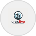 IAT PayPal 18 DFY Library