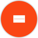 Civil and Human Rights Organization