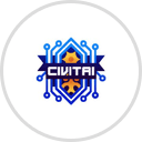 Civitai