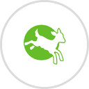 Compassion in World Farming