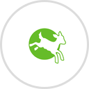 CIWF (Compassion in World Farming)