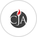 CJA (Criminal Justice Act)