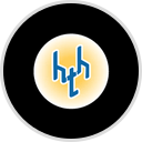 C & J Boat Docks & Lifts, Inc.