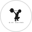 CJCGains