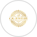 CJG Jewelry logo