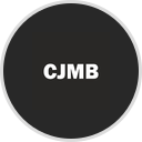 CJMB
