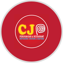 CJ Peruvian Bar and Restaurant