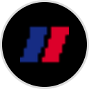 CJS Entertainment logo