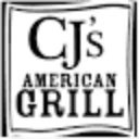 CJ's American Grill
