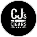 CJ's Cigars