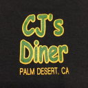 CJ's Diner