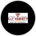 CJS Variety Store