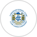 Canadian Kennel Club