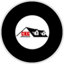CKG Maintenance