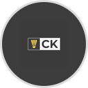 CKK Development Services