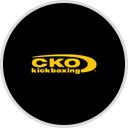 CKO Kickboxing
