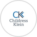 Childress Klein