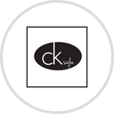 Commercial Kitchen Systems Ltd. Spectank Service