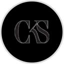 CKS Collective