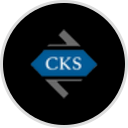 CKS Finance