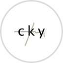 cky design