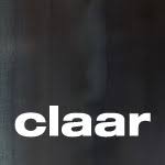 claar