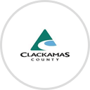 Chiropractic Services