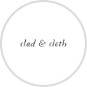 Clad and Cloth