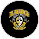 Claddagh Fund