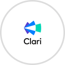 Clagir