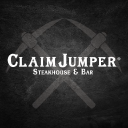 Claim Jumper