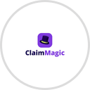 Claim Magic