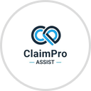ClaimPro