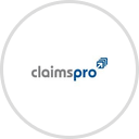 Claims Pro