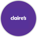 Claire's